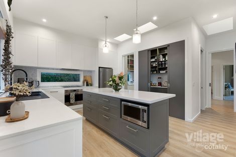 Property photo of 1 Webb Street Kingsville VIC 3012