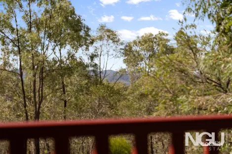 Property photo of 207 Borallon Station Road Pine Mountain QLD 4306
