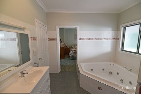 Property photo of 24 McKean Street Mooroopna VIC 3629