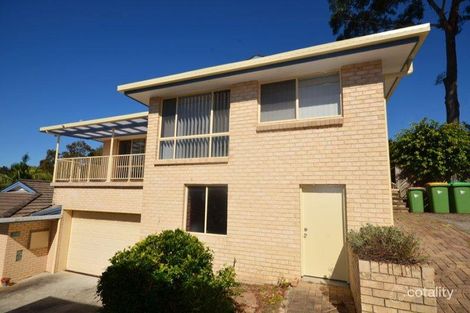 307a The Round Dr, Avoca Beach, NSW 2251