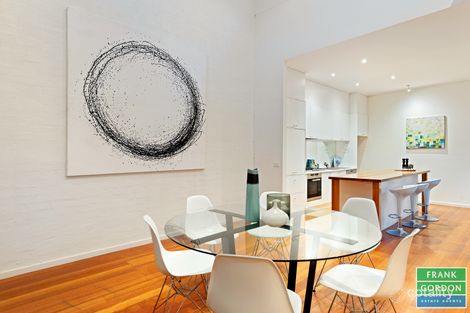 Property photo of 5 Bath Place Port Melbourne VIC 3207