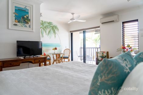 Property photo of 51/18-20 Owen Street Port Douglas QLD 4877