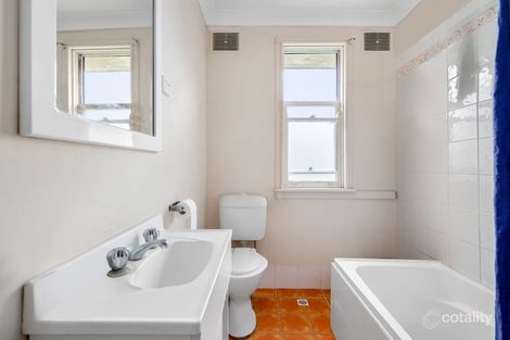 Property photo of 4 Kleist Place Emerton NSW 2770