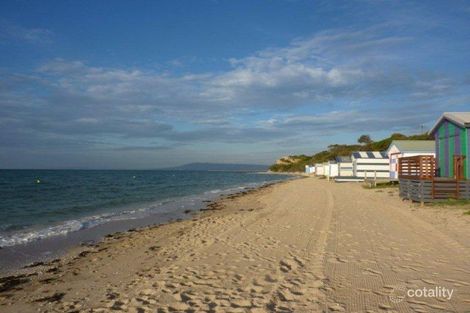 194 Melbourne Rd, Rye, VIC 3941