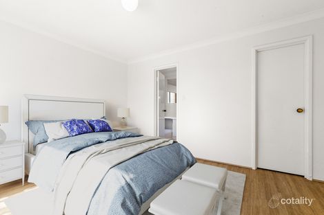 Property photo of 4/76 The Ramble Booragoon WA 6154