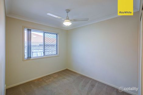 Property photo of 22 Khoo Place Calamvale QLD 4116