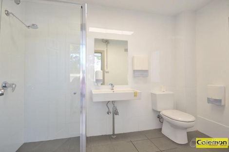 Property photo of 421 Cleveland Street Redfern NSW 2016