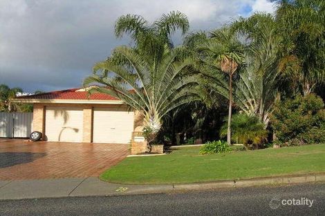 Property photo of 29 Robertson Road Kardinya WA 6163