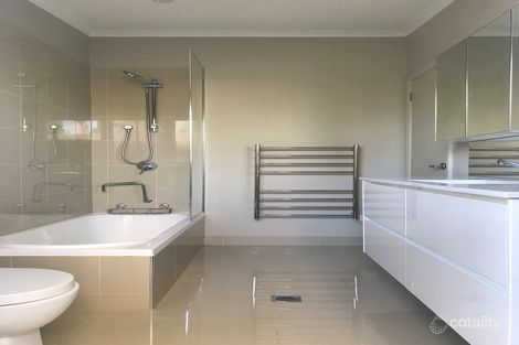 Property photo of 52 McGrane Street Cessnock NSW 2325