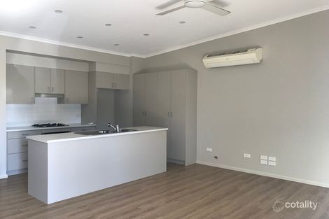 Property photo of 52 McGrane Street Cessnock NSW 2325