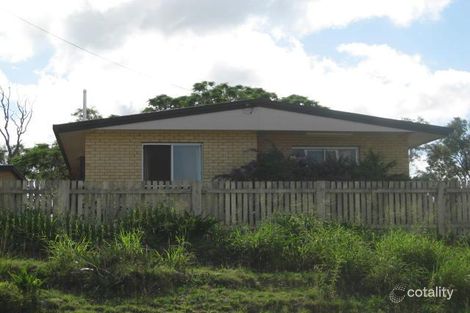 11 Muirhead St, Calliope, QLD 4680