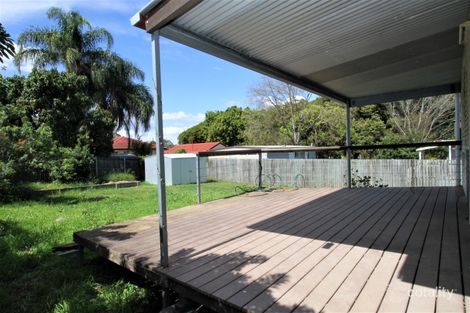 Property photo of 41 North Road Woodridge QLD 4114