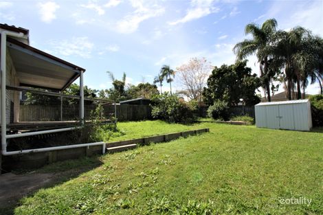 Property photo of 41 North Road Woodridge QLD 4114