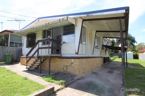 Property photo of 41 North Road Woodridge QLD 4114