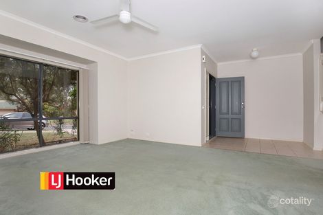 9 Cascades View, Yallambie, VIC 3085