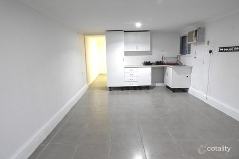 Property photo of 20 Kimberley Crescent Fairfield West NSW 2165