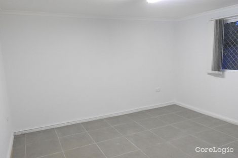 Property photo of 20 Kimberley Crescent Fairfield West NSW 2165