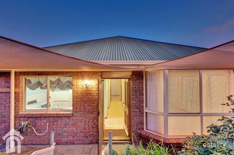 22b Clovelly Ave, Christies Beach, SA 5165
