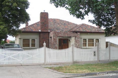 Property photo of 35 Spry Street Coburg North VIC 3058