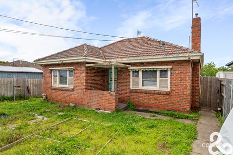 Property photo of 8 Lunette Avenue Preston VIC 3072