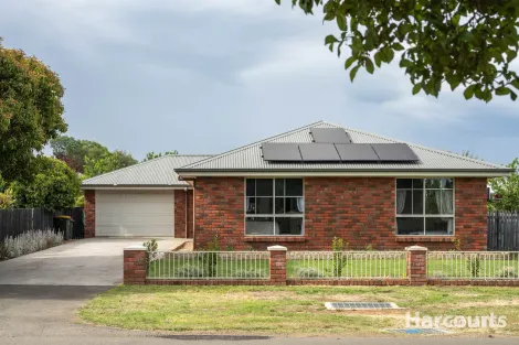 146 Dexter St, Westbury, TAS 7303
