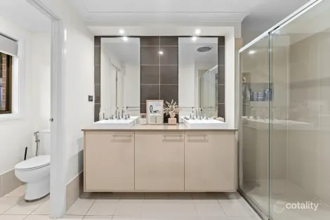 Property photo of 23 Vermont Avenue Pitt Town NSW 2756