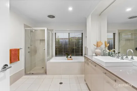 Property photo of 23 Vermont Avenue Pitt Town NSW 2756