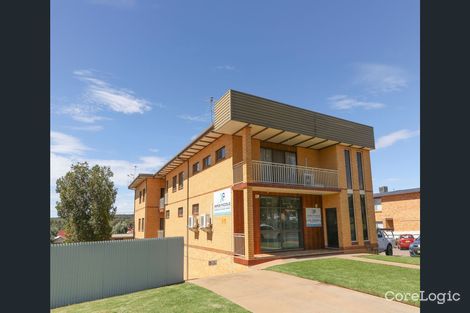 Property photo of 1/110 Benerembah Street Griffith NSW 2680