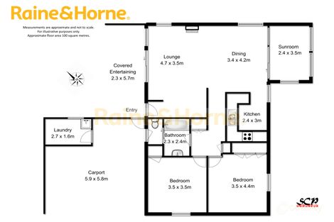 Property photo of 348 George Bass Drive Lilli Pilli NSW 2536