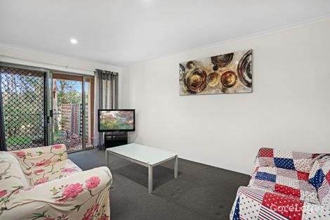 Property photo of 16/1 University Drive Robina QLD 4226