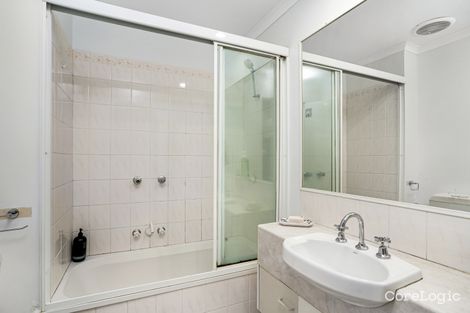 Property photo of 16/1 University Drive Robina QLD 4226