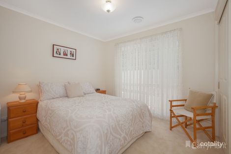 67 Cottage Cres, Kilmore, VIC 3764