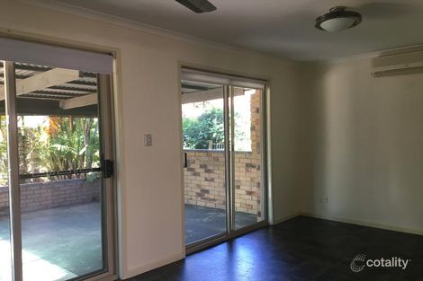 Property photo of 24 Pacific Promenade Craignish QLD 4655
