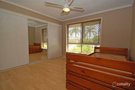 Property photo of 6 Largo Place Varsity Lakes QLD 4227
