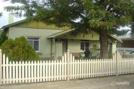 Property photo of 12 Ruby Street Peterhead SA 5016