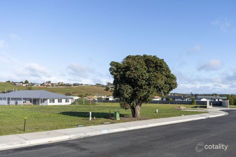 Property photo of 13/15 Beachrock View East Devonport TAS 7310