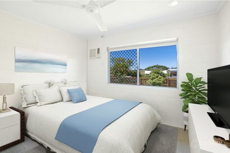 8 Maina St, Woree, QLD 4868