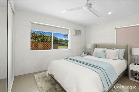 Property photo of 8 Maina Street Woree QLD 4868