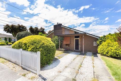 Property photo of 28 Strada Crescent Wheelers Hill VIC 3150