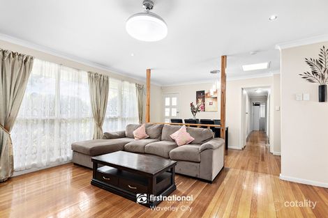Property photo of 28 Strada Crescent Wheelers Hill VIC 3150