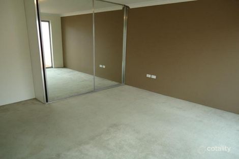 Property photo of 54/159 Princes Highway St Peters NSW 2044