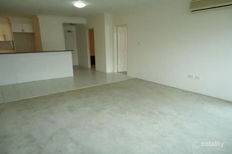 Property photo of 54/159 Princes Highway St Peters NSW 2044