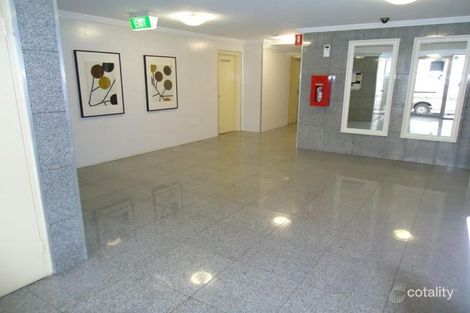 Property photo of 54/159 Princes Highway St Peters NSW 2044