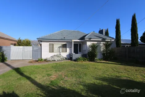 Property photo of 127 Synnot Street Werribee VIC 3030