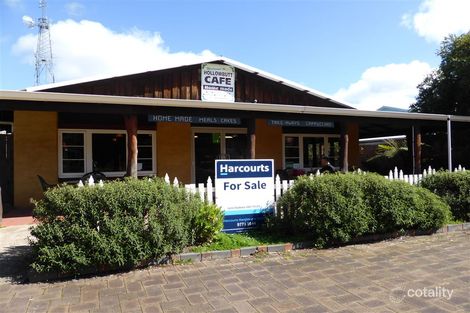 12 Wheatley Coast Rd, Northcliffe, WA 6262