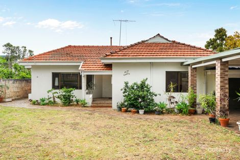 Property photo of 57 Circe Circle North Dalkeith WA 6009