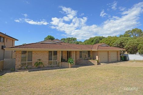 20 Rushby Way, Samson, WA 6163