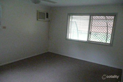Property photo of 110 Mount Wheeler Road Bondoola QLD 4703