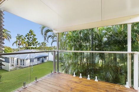 Property photo of 7 Laurette Avenue Thornlands QLD 4164