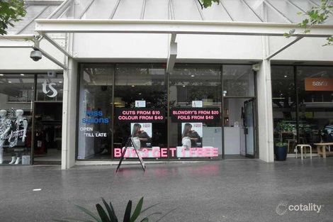 4/4-12 Waverley St, Bondi Junction, NSW 2022